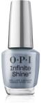 OPI Infinite Shine Silk lac de unghii cu efect de gel Pure Jean-ius 15 ml