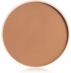 Collistar Mediterranea Sun Compact Foundation REFILL púderes make-up SPF 15 árnyalat 01 Elba 10, 5 g