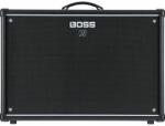 Boss Katana 100/212 GEN 3 gitárkombó - hangszeraruhaz