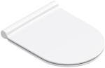 CATALANO capac wc SoftClose alb 0551200021 (0551200021)