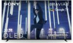 Sony Bravia K-55XR80