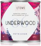 Items Artist Collection 06 / Underwood illatgyertya 100 g