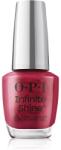 OPI Infinite Shine Silk lac de unghii cu efect de gel I’M NOT REALLY A WAITRESS 15 ml