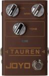 JOYO R-01 TAUREN OVERDRIVE