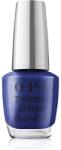 OPI Infinite Shine Silk lac de unghii cu efect de gel No Chips on my Shoulder 15 ml