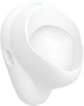 Geberit Pisoar suspendat, Geberit, Felix, alimentare de sus, alb (502.885.00.1)