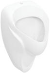 Geberit Pisoar suspendat, Geberit, Alex, alimentare de sus, alb (502.905.00.1)
