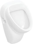 Geberit Pisoar suspendat, Geberit, Aller, alimentare prin spate, alb, 236500000 (236500000)