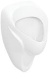 Geberit Pisoar suspendat, Geberit, Alex, alimentare prin spate, alb (502.915.00.1)