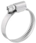  Rozsdamentes tömlőbilincs 25-40/9 mm W2 (3350255)