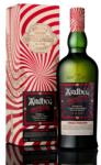 Ardbeg Spectacular Limited Edition whisky DRS (0, 7L / 46%)