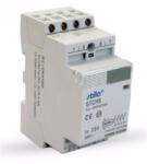 Stilo moduláris kontaktor STCH8 40-40 230VAC, 4 pólus 3modul - STI476 (STI476)