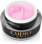 Cupio Gel Builder Glitter Glam Hema Free - Upscale 30ml (C8711)