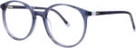 Olivier X TM2008 C4