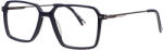Olivier X B2201 C3