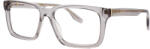 Marc Jacobs MARC 758 KB7 55