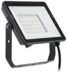 Philips Projectline 50W 3000K Philips 8719514954410 reflektor (8719514954410)