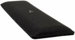 Glorious PC Gaming Race Padded Keyboard Wrist Rest - Stealth TKL Slim, fekete (GSW-87-STEALTH)