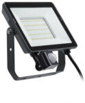 Philips Projectline 30W 3000K Philips 8719514954458 mozgásérzékelős reflektor (8719514954458)
