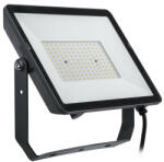 Philips Projectline 150W 3000K Philips 8719514954472 reflektor (8719514954472)