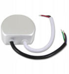  10W 12V IP67 LED tápegység MasterLED (LEDM 4907)