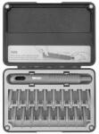 Fazn Screwdriver Set for Laptop, Smartphone & Tablet 20-in-1