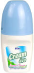  Cream Deo Summer Dream női golyós dezodor kék 60ml