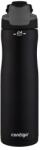 Contigo Термо бутилка Contigo Chill Autoseal, 0.72л. , неръждаема стомана, без BPA, черна (2127889)