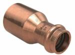  MaxiPro 1.3/8"x1.1/8" KB szűkítő karmantyú (MPA5243 0110901)