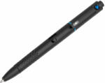 Olight O' Pen Glow Multifunkciós Toll