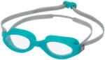 Bestway Очила за плуване BESTWAY Hydro Swim 21077, тъмнозелен