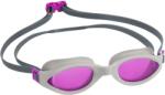 Bestway Очила за плуване BESTWAY Hydro Swim 21077, сиви