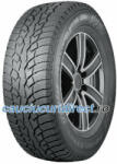 Nokian Hakkapeliitta CR4 ( 215/75 R16C 116/114R 8PR Aramid Sidewalls, Nordic compound ) (6419440497358) - cauciucuridirect