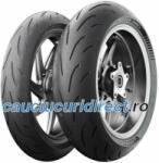 Michelin Power 6 ( 180/55 R17 TL (73W) Roata spate ) - cauciucuridirect