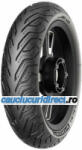 Michelin City Grip Saver ( 130/70-12 RF TT/TL 62S Roata spate ) - cauciucuridirect