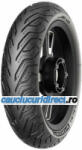 Michelin City Grip Saver ( 130/60-13 TT/TL 60S ) - cauciucuridirect
