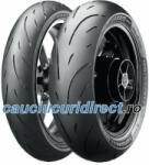 Maxxis Supermaxx Sport MA-SP ( 190/55 ZR17 TL (75W) Roata spate ) - cauciucuridirect
