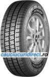 Dunlop Econodrive AS ( 215/60 R16C 103/101T 6PR BLK ) (4038526388964) - cauciucuridirect