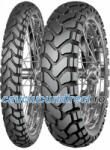 Mitas Enduro Trail+ ( 150/70B18 TT/TL 70H Roata spate, Marcaj M+S ) - cauciucuridirect