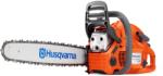 Husqvarna 460 Rancher (965031268) Drujba