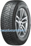 Hankook Winter i*Pike LV RW15 ( 195/75 R16C 107/105R, cu tepi SBL ) (8808563564005) - cauciucuridirect