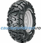 Maxxis M918 Bighorn ( 26x11.00 R14 TL 56N Marcare dubla 275/55R14, Roata spate ) - cauciucuridirect - 1 022,48 RON