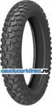 Kenda K335 ( 4.00-18 TT Roata spate, NHS, Roata fata ) - cauciucuridirect