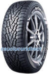 Marshal Winter PorTran CW11 ( 225/70 R15 112/110R, cu tepi )