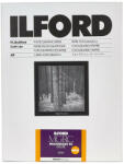Ilford Multigrade V RC DeLuxe 25M 17, 8x24, 0 cm Satin (25 lap) (1180497)