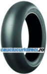 Bridgestone V02 R ( 200/660 R17 TL Roata spate ) - cauciucuridirect - 1 381,04 RON