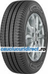 Goodyear EfficientGrip Cargo 2 ( 215/65 R16C 106/104H 6PR )