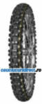 Mitas Enduro Trail-Rally SM ( 90/90-21 TT 54R Marcaj M+S, Mischung Super, Roata fata, gelb ) - cauciucuridirect