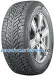 Nokian Hakkapeliitta C4 ( 205/65 R16C 107/105R 8PR Aramid Sidewalls, cu tepi ) (6419440497167) - cauciucuridirect