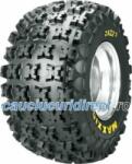 Maxxis M934 Razr 2 ( 22x11.00-9 TL 48J Roata spate, Marcaj M+S ) - cauciucuridirect
